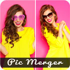 Pic Merger