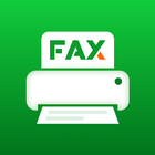 Tiny Fax
