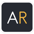 Runeterra AR (LoR)