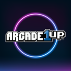 Arcade1Up