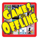 Offline Games V1