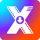 X Video Downloader
