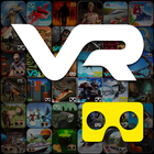 VR Games Store