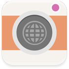 Gallerify