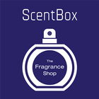ScentBox