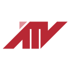 ATVision IP