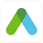 Auction.com