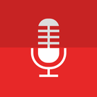AudioRec