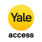 Yale Access