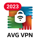 AVG Secure VPN