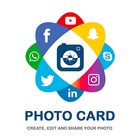 Photo Card