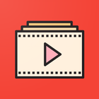 Movie Downloader Watch Offline