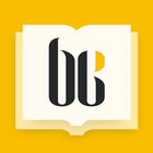 Babel Novel - Books & Webnovel