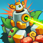 Realm Defense