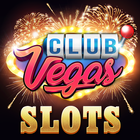 Club Vegas
