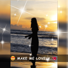 InstaSquare