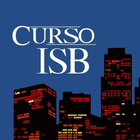 Curso ISB