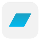 Bandcamp