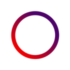 ClickShare