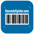 Barcode Spider