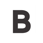 Baseapp