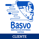 Basvo - Cliente