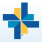 MyBSWHealth