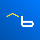 Bayt.com