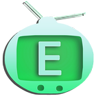 Eva IpTv