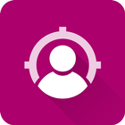 Bdjobs