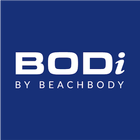 BODi Health Fitness & Workouts