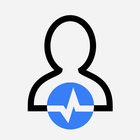 FollowMeter for Instagram