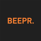 Beepr