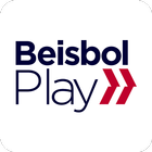 BeisbolPlay