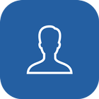 Reflexis ESS - Belk Associates