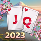 Solitaire