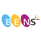 BensPot