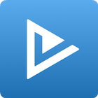 BetaSeries - TV Shows & Movies