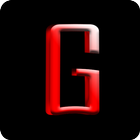 Gnula TV