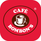 Café Bombons