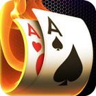 Poker Heat™ Texas Holdem Poker