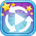 Video Converter - M3U8 to MP4