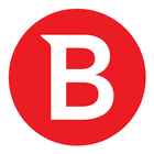 Bitdefender Central