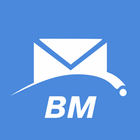 Bizmail