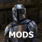 Mods for Blade and Sorcery