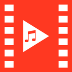 Video To Audio Converter Mp3