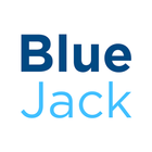 My BlueJack