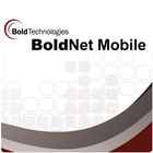 BoldNet Mobile