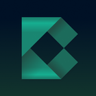 Bondex