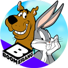 Boomerang